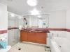 307/57B Newstead Terrace, Newstead, Qld 4006-Image