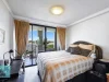 307/57B Newstead Terrace, Newstead, Qld 4006-Image