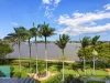 307/57B Newstead Terrace, Newstead, Qld 4006-Image