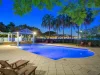 307/57B Newstead Terrace, Newstead, Qld 4006-Image
