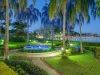307/57B Newstead Terrace, Newstead, Qld 4006-Image