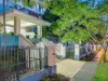 307/57B Newstead Terrace, Newstead, Qld 4006-Image