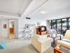 307/57B Newstead Terrace, Newstead, Qld 4006-Image