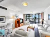 307/57B Newstead Terrace, Newstead, Qld 4006-Image
