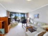 307/57B Newstead Terrace, Newstead, Qld 4006-Image