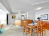 307/57B Newstead Terrace, Newstead, Qld 4006-Image