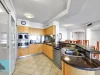 307/57B Newstead Terrace, Newstead, Qld 4006-Image