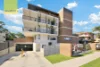 307/5B Hampden Road, Lakemba, NSW 2195