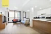 307/5B Hampden Road, Lakemba, NSW 2195-Image