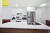 307/5B Hampden Road, Lakemba, NSW 2195-Image