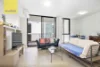 307/5B Hampden Road, Lakemba, NSW 2195-Image