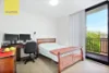 307/5B Hampden Road, Lakemba, NSW 2195-Image