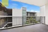 307/5B Hampden Road, Lakemba, NSW 2195-Image