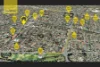 307/5B Hampden Road, Lakemba, NSW 2195-Image