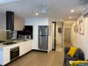 307/6 St Kilda Rd, St Kilda, Vic 3182-Image