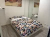 307/6 St Kilda Rd, St Kilda, Vic 3182-Image