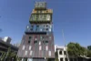 307/6 St Kilda Rd, St Kilda, Vic 3182-Image