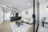 307/60 Islington Street, Collingwood, Vic 3066