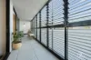 307/60 Islington Street, Collingwood, Vic 3066-Image