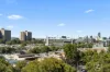 307/60 Islington Street, Collingwood, Vic 3066-Image