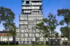 307/60 Islington Street, Collingwood, Vic 3066-Image