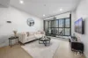 307/60 Islington Street, Collingwood, Vic 3066-Image