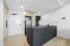 307/60 Islington Street, Collingwood, Vic 3066-Image