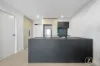 307/60 Islington Street, Collingwood, Vic 3066-Image
