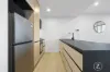 307/60 Islington Street, Collingwood, Vic 3066-Image