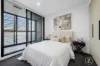 307/60 Islington Street, Collingwood, Vic 3066-Image