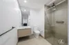 307/60 Islington Street, Collingwood, Vic 3066-Image