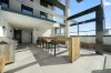 307/60 Islington Street, Collingwood, Vic 3066-Image