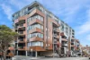 307/60 King Street, Newcastle, NSW 2300
