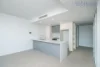 307/60 King Street, Newcastle, NSW 2300-Image