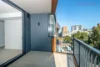 307/60 King Street, Newcastle, NSW 2300-Image