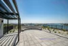 307/60 King Street, Newcastle, NSW 2300-Image