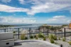 307/60 King Street, Newcastle, NSW 2300-Image