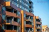 307/60 King Street, Newcastle, NSW 2300-Image