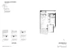 307/60 King Street, Newcastle, NSW 2300-Floorplan