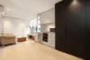 307/61 Galada Avenue, Parkville, Vic 3052-Image