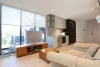 307/61 Galada Avenue, Parkville, Vic 3052-Image