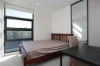307/61 Galada Avenue, Parkville, Vic 3052-Image