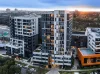 307/61 Galada Avenue, Parkville, Vic 3052-Image