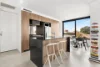 307/652 High Street, Prahran, Vic 3181