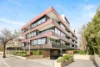 307/652 High Street, Prahran, Vic 3181-Image