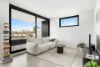 307/652 High Street, Prahran, Vic 3181-Image