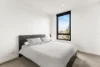 307/652 High Street, Prahran, Vic 3181-Image