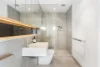 307/652 High Street, Prahran, Vic 3181-Image