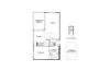 307/652 High Street, Prahran, Vic 3181-Floorplan