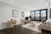 307/669 Centre Road, Bentleigh East, Vic 3165